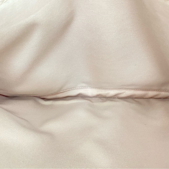 Coach Authentic iPad Case Sleeve Signature Logo tablet iPad sleeve case - Picture 8 of 8